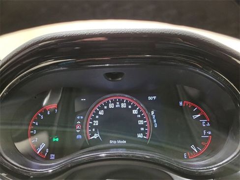 Used 2022 Dodge Durango R/T w/ Blacktop Package image 4