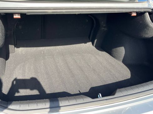 Used 2025 Hyundai Sonata SEL FWD image 32