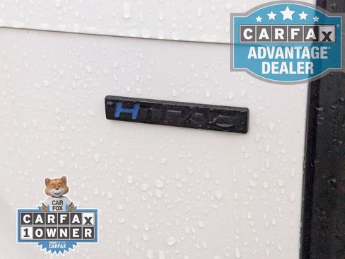 Used 2025 Hyundai Palisade Calligraphy AWD/4WD image 37
