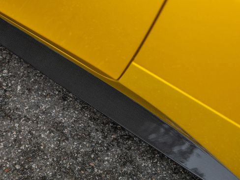 Used 2013 Ferrari 458 Spider RWD image 93