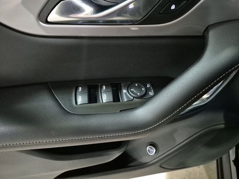 Certified 2023 Chevrolet Blazer LT AWD/4WD image 23