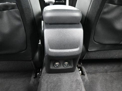Used 2023 Kia K5 GT-Line FWD image 36