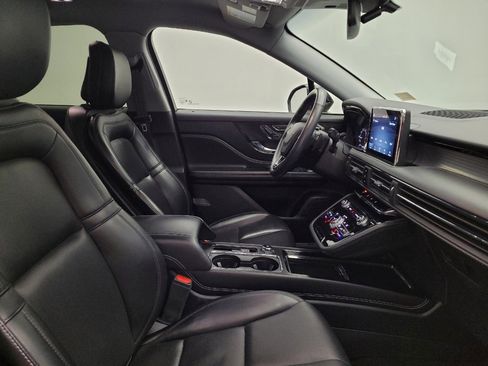 Used 2020 Lincoln Corsair AWD w/ Equipment Group 101A image 21