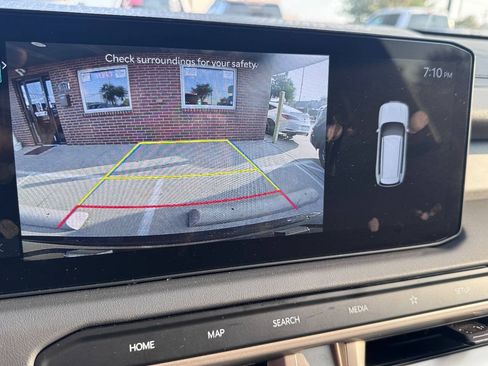 Used 2027 Kia Telluride S FWD image 25