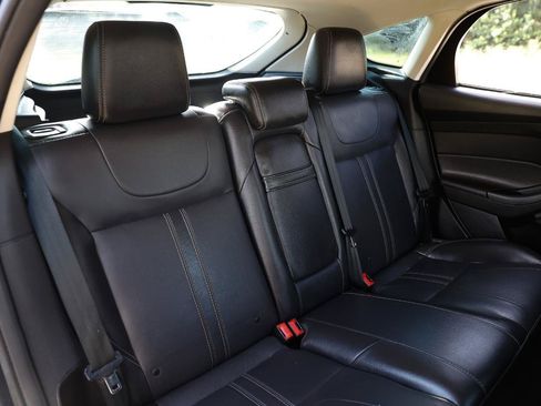 Used 2013 Ford Focus SE FWD image 14