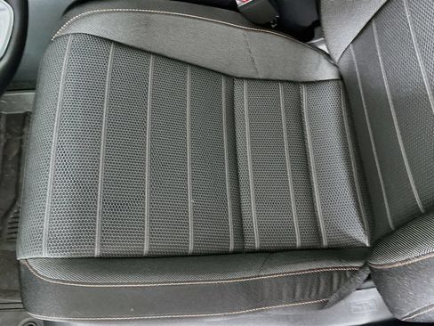 Used 2026 Honda CR-V Sport image 18