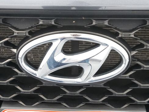 Used 2020 Hyundai Kona SE AWD/4WD image 11