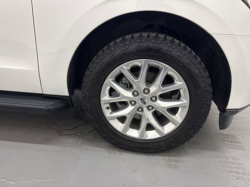 Used 2020 Ford Expedition XLT w/ Equipment Group 201A image 62