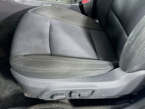 Used 2015 Subaru Legacy 2.5i Premium image 23