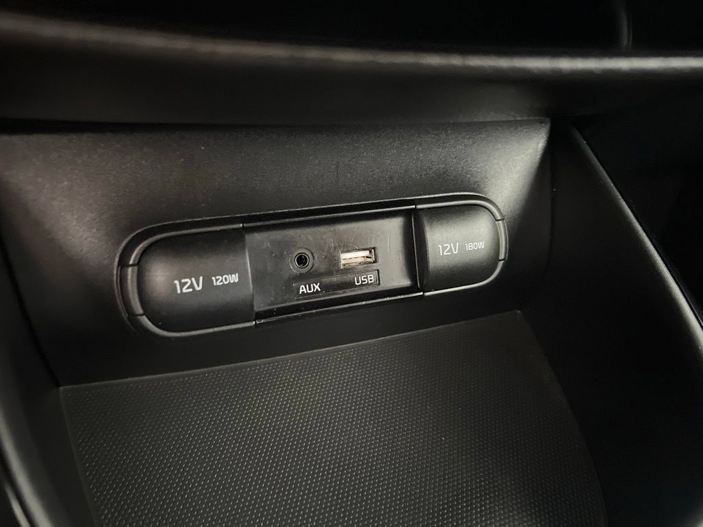 Used 2019 Kia Soul ! w/ Technology Package FWD image 55
