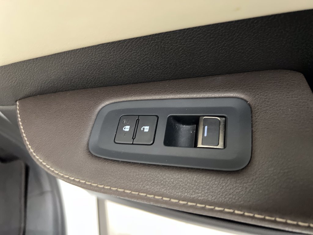 Used 2023 Lexus RX 350 FWD image 26