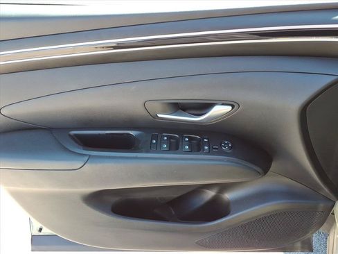 Used 2022 Hyundai Santa Cruz SEL Premium AWD/4WD image 15