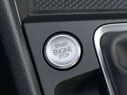 New 2026 Volkswagen Jetta GLI Autobahn image 37