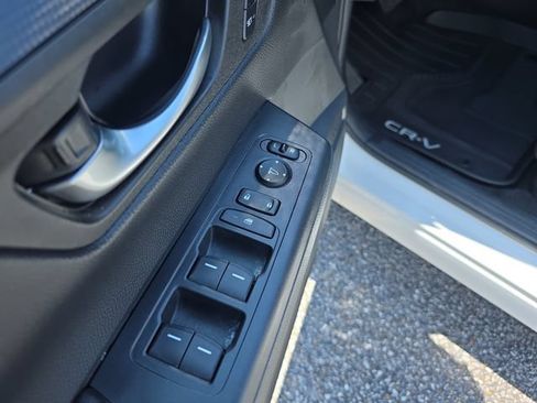 Certified 2024 Honda CR-V Sport-L image 18