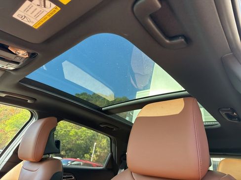 New 2026 Kia Sportage X-Line w/ X-Line Technology Package image 44