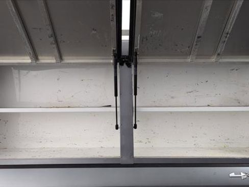 Used 2020 GMC Sierra 1500 4x4 Crew Cab w/ Trailering Package image 18