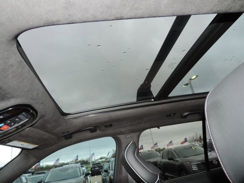 Used 2022 Jeep Grand Cherokee Summit image 23