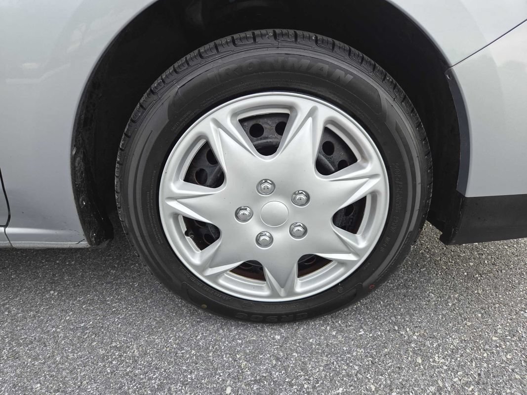 Used 2019 Subaru Impreza 2.0i AWD/4WD image 29