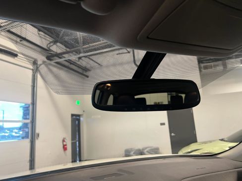 Used 2017 Nissan Pathfinder SL w/ SL Premium Package image 23