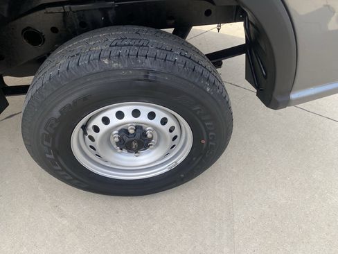 Used 2022 Ford Ranger XL w/ Trailer Tow Package image 7