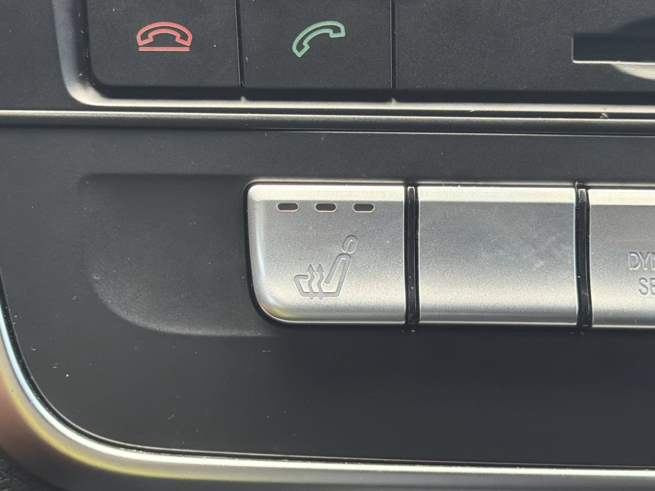 Used 2019 Mercedes-Benz CLA 250 image 23