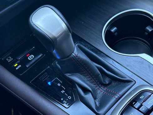 Used 2017 Lexus RX 350 FWD image 26