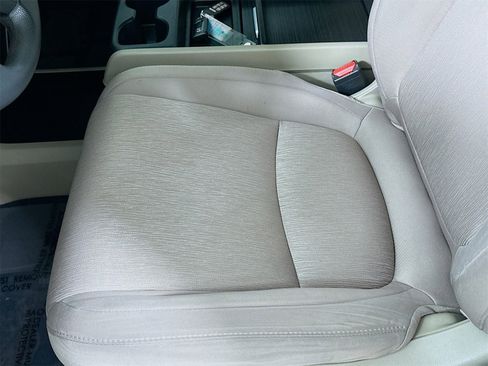 Used 2019 Honda Odyssey EX image 15