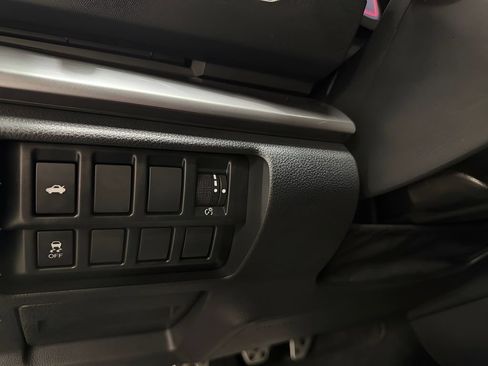 Used 2024 Subaru WRX Premium AWD/4WD image 31