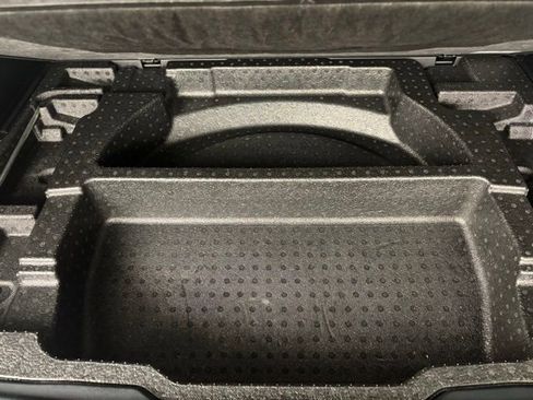 Used 2021 Subaru Forester Touring w/ Popular Package #2 image 42