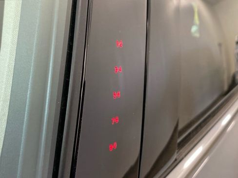 New 2025 Lincoln Corsair AWD w/ Equipment Group 101A image 15