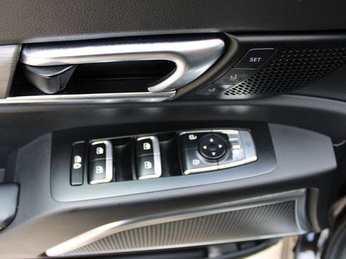 Used 2021 Kia Telluride SX FWD image 27