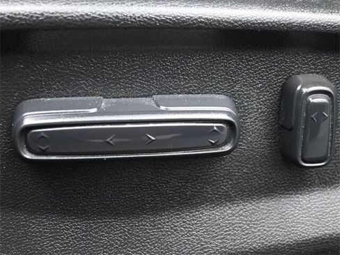 Used 2020 Honda Accord Sport image 13