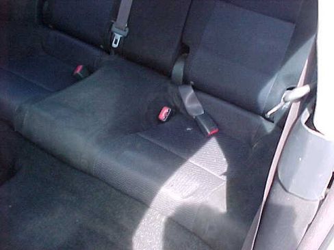 Used 2007 Scion tC Spec FWD image 12