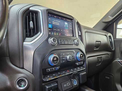 Used 2020 GMC Sierra 1500 Denali w/ Denali Ultimate Package image 15