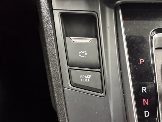 Used 2018 Honda CR-V EX-L image 47