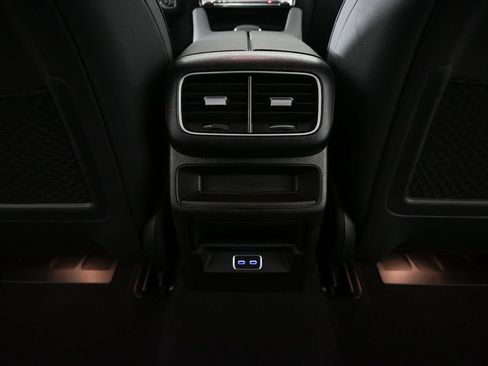 Used 2026 Mercedes-Benz GLE 350 4MATIC image 18