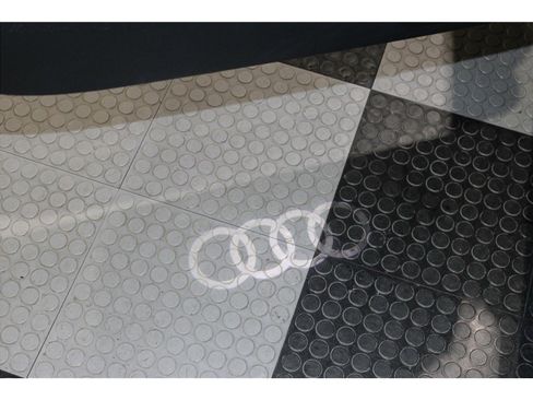 Used 2020 Audi A5 2.0T Premium Plus w/ Premium Plus image 11