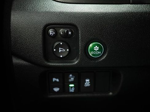 Used 2023 Honda Passport TrailSport image 30