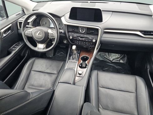 Used 2022 Lexus RX 350 350 image 23
