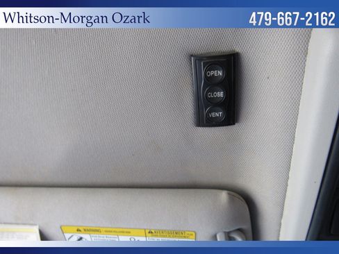 Used 2021 Toyota 4Runner TRD Off-Road Premium image 51