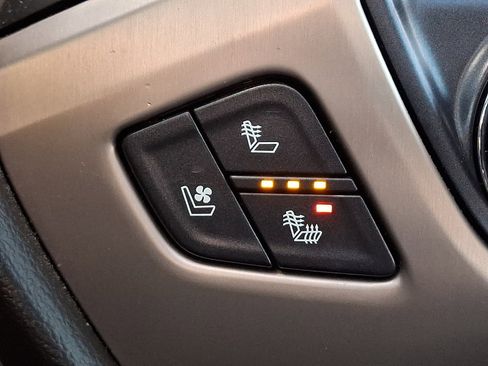 Used 2018 GMC Sierra 1500 Denali image 26