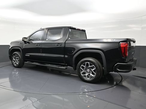 Used 2023 GMC Sierra 1500 Elevation RWD image 28