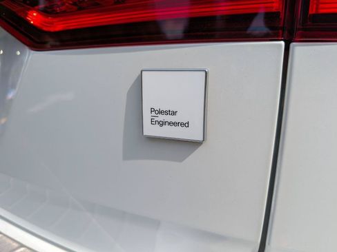 Used 2024 Volvo V60 T8 Polestar w/ Protection Package Premier AWD/4WD image 28