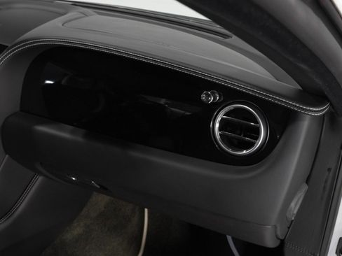 Used 2016 Bentley Continental GT AWD/4WD image 45