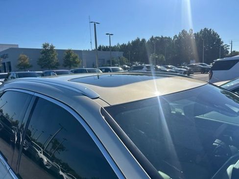 Used 2020 Lexus RX 350 FWD w/ Premium Package image 5