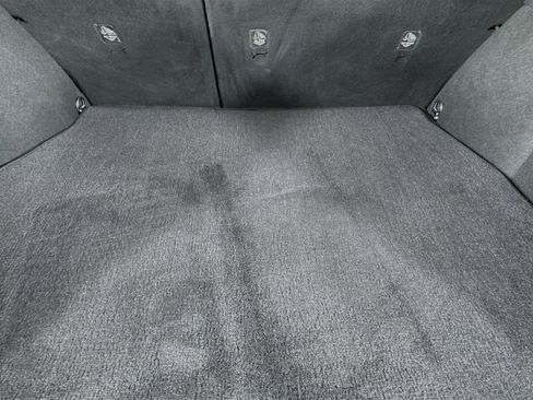 Used 2018 Toyota C-HR XLE image 34