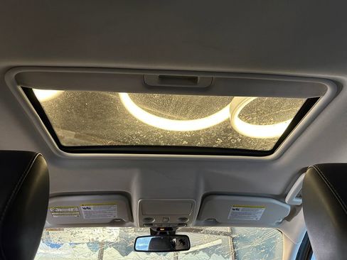 Used 2019 Ford EcoSport SES AWD/4WD image 22