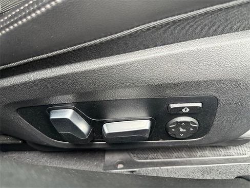 Used 2023 BMW M850i Gran Coupe xDrive image 26