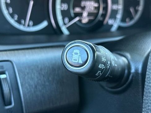 Used 2013 Honda Accord EX image 18