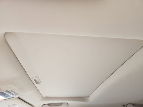 Used 2012 Lexus RX 350 FWD w/ Premium Pkg image 25